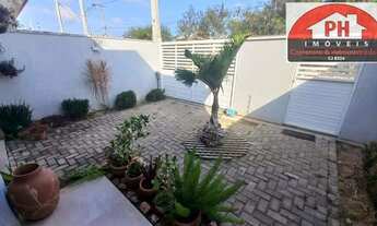 Imagem 5: Oportunidade: Linda Casa - 2 Quartos & Área de Lazer - Nova São Pedro