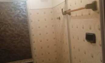 Imagem 6: Casa em ilha de barra grande