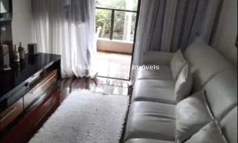 Imagem 5: Apartamento 4 quartos a venda na Barra da Tijuca - Av. Lúcio Costa