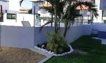 Imagem 6: Apartamento para venda com 60 m2 com 1 quarto em Capao Novo - Capão da Canoa - RS