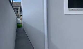 Imagem 4: Sobrado de 67m² com 2 dormitórios, Forquilhas - São José