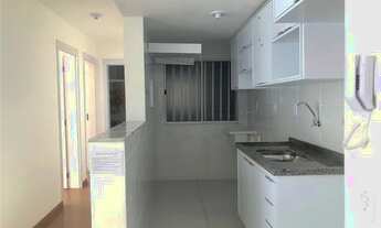 Imagem 4: Apartamento de 2 quartos, 61 m2 por 1.424,8/mes