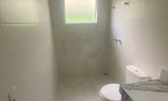 Imagem 6: Casa térrea à venda no Condomínio Chácara Ondina, em Sorocaba -SP