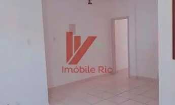 Imagem 4: Vendo apartamento de 2 quartos, 2 banheiros 90m2 Tijuca Praça Saens Pena