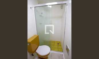 Imagem 7: Apartamento para Aluguel - Jardim Paulista, 1 Quarto, 30 m2