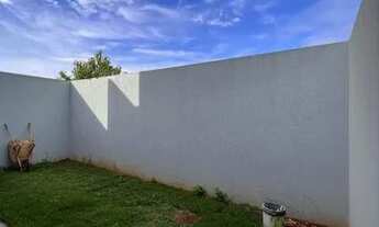 Imagem 6: Térrea para venda tem 81 metros quadrados com 3 quartos