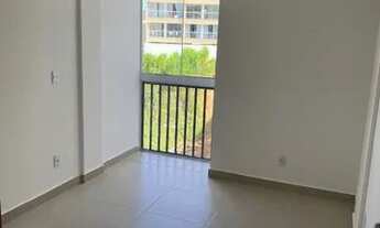 Imagem 4: Apartamento para aluguel com 66 metros quadrados com 2 quartos