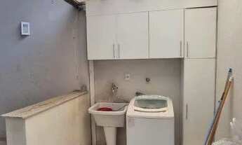 Imagem 7: Casa a venda no Aurelio Caixeta