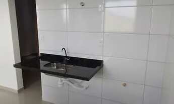 Imagem 6: Apartamento para venda com 33 metros quadrados com 1 quarto em Vila Antonieta - São Paulo