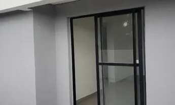 Imagem 7: Apartamento Garden com 2 dormitórios para alugar, 76 m² por R$ 3.419,00/mês - Vila Matilde