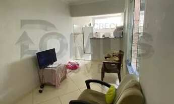 Imagem 4: Casa para Venda, Ponto Novo, 2 dormitórios, 1 suíte, 3 banheiros, 2 vagas