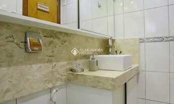 Imagem 7: Apartamento TOTALMENTE MOBILIADO- 65 metros quadrados com 2 quartos em Partenon - Porto Al