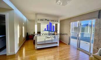 Imagem 6: Casa de condomínio a venda na Barra da Tijuca, 4 quartos suítes