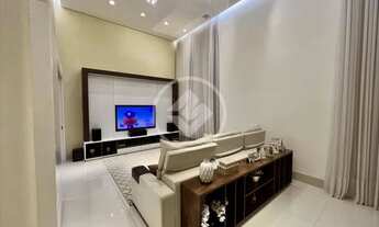Imagem 2: Bairro: Residencial Condomínio Jardim Veneza Valor: R$ 1.790.000,00 codigo: 25935