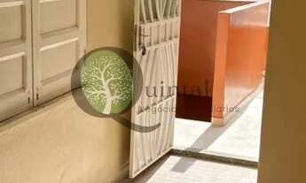 Imagem: Casa Térrea Petrópolis 04 quartos com