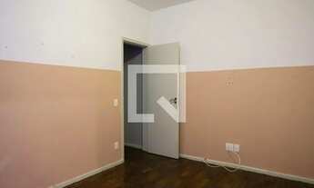 Imagem 7: Apartamento para Aluguel - Luxemburgo, 3 Quartos, 90 m2