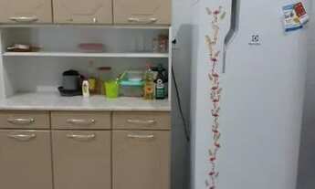 Imagem 4: República Feminina