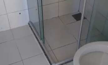 Imagem 7: LOCAÇÃO-Apartamento com 03 quartos em 65 metros na Varjota