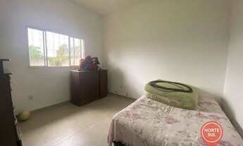 Imagem 5: Casa com 4 dormitórios, 200 m² - venda por R$ 670.000,00 ou aluguel por R$ 6.020,00/mês