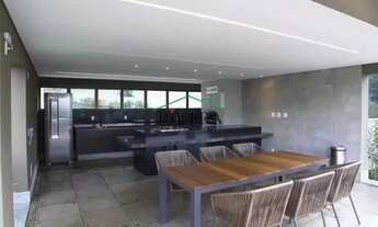 Imagem 6: Nova Lima - Apartamento Padrão - Vila Da Serra