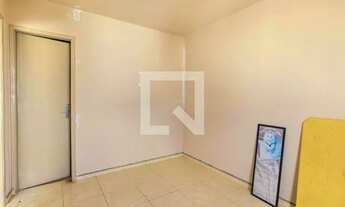 Imagem 6: Apartamento para Aluguel - Lauzane Paulista, 1 Quarto, 50 m2