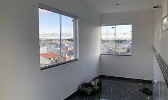 Imagem 6: Aluguel valor 1000