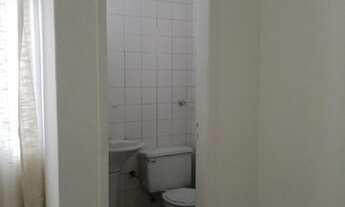 Imagem 6: Sala, Centro , ótima localização, 22 M², Oportunidade !!