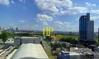 Imagem 6: Duplex para venda