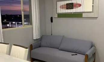 Imagem: Residencial anturio