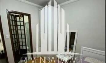 Imagem 7: SOBRADO NA VILA FORMOSA