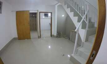 Imagem 3: CASA COMERCIAL no Bairro mais procurado da Zona Sul