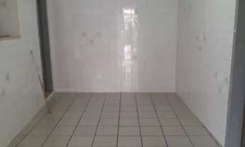 Imagem 5: Casa Gloria - 2 Quartos; 1 suite; banheiro social; sala de tv; sala de jantar e cozinha