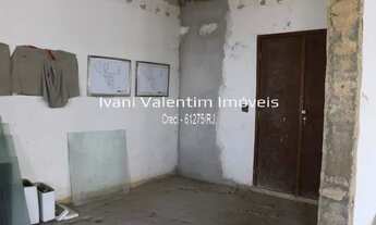 Imagem 4: Vendo Cobertura a venda ATLANTICO SUL, Barra da Tijuca - 4 suítes, posto 5