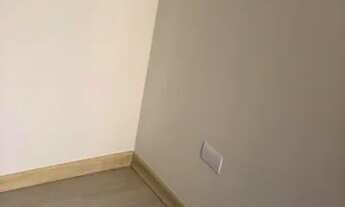 Imagem 7: Casa para Aluguel - Santa Teresinha, 3 Quartos, 85 m2