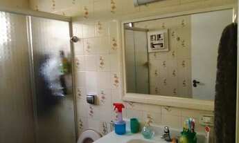 Imagem 3: Casa para venda tem 125 metros quadrados com 2 quartos em Jardim Ipê - São Paulo - SP