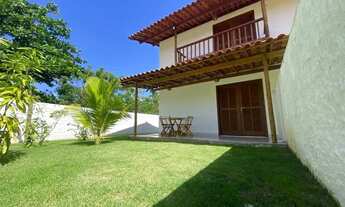 Imagem: Vilages mobiliados em Imbassai!!