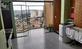 Imagem 4: COBERTURA QUITAÚNA OSASCO