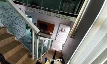 Imagem 6: Casa no Itinga em Araquari