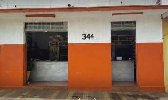 Imagem: Alugo Salão 100m2 André Rebouças Ipiranga