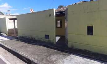 Imagem 6: Casa para aluguel no aeroporto