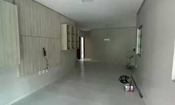 Imagem 6: Casa em Condomínio para locação em Caruaru