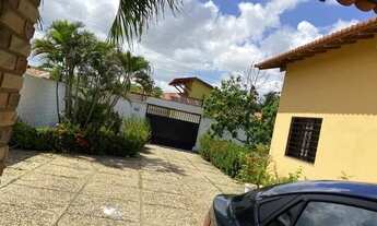 Imagem 4: Vendo casa em Vila Capixaba - Cariacica ES