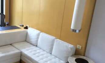 Imagem 2: Excelente opção! Pacote 3.900,00 já inclui tv a cabo!