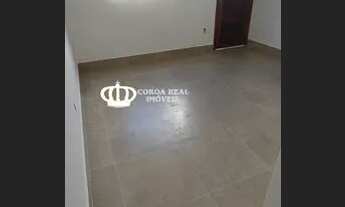 Imagem 7: SOBRADO COM 02 DORMITÓRIOS 02 VAGAS PRÓXIMO A AV IMPERADOR E JACÚ PESSEGO