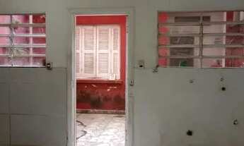 Imagem 5: Sobrado para aluguel com 220 metros quadrados com 1 quarto em Moema - São Paulo - SP