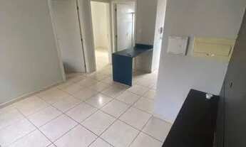 Imagem 3: Apartamento Para Locação No Bairro Recanto das Palmeiras com 02 Dormitórios