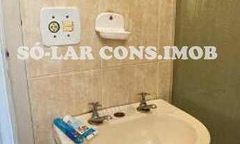 Imagem 4: Ótima oportunidade em Copacabana, para morar ou para renda