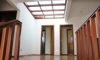 Imagem 5: Sobrado em Condominio Aquarius!!! Oportunidade!!!