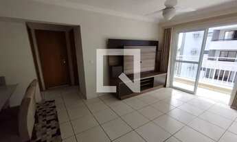 Imagem 6: Apartamento para Aluguel - Parque Industria, 2 Quartos, 75 m2