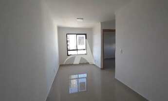 Imagem 5: Aluguel Apartamento GRAND VILLE